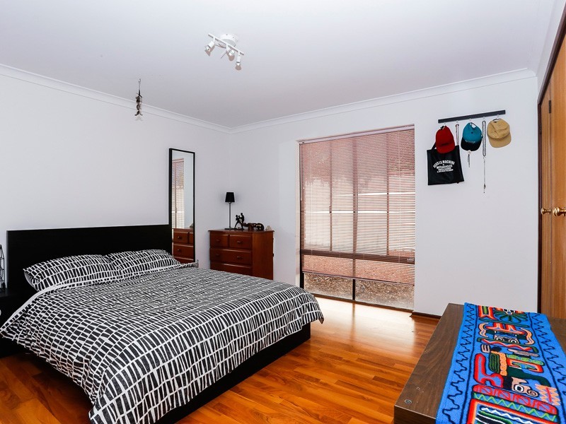 35 Karo Place, Duncraig WA 6023