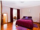 35 Karo Place, Duncraig WA 6023