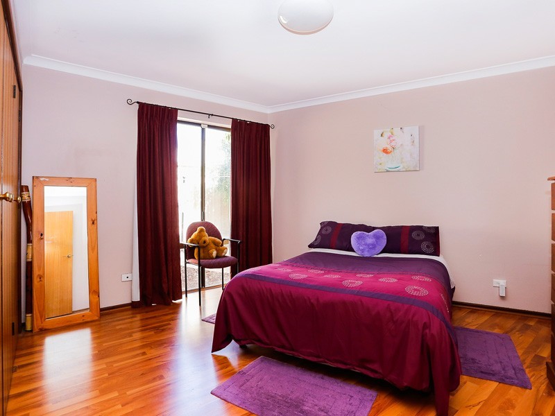 35 Karo Place, Duncraig WA 6023