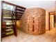 35 Karo Place, Duncraig WA 6023