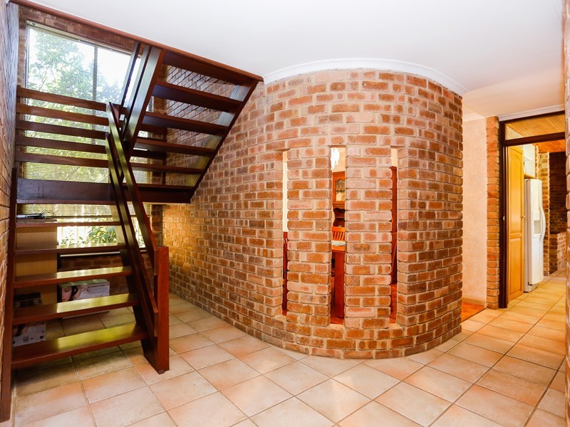 35 Karo Place, Duncraig WA 6023