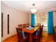 35 Karo Place, Duncraig WA 6023