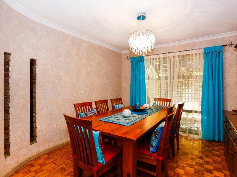 35 Karo Place, Duncraig WA 6023