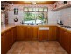 35 Karo Place, Duncraig WA 6023