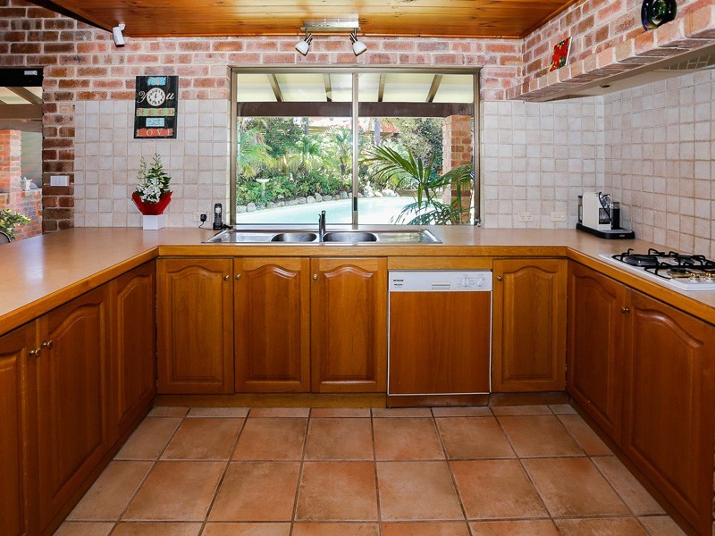 35 Karo Place, Duncraig WA 6023