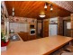 35 Karo Place, Duncraig WA 6023