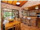 35 Karo Place, Duncraig WA 6023