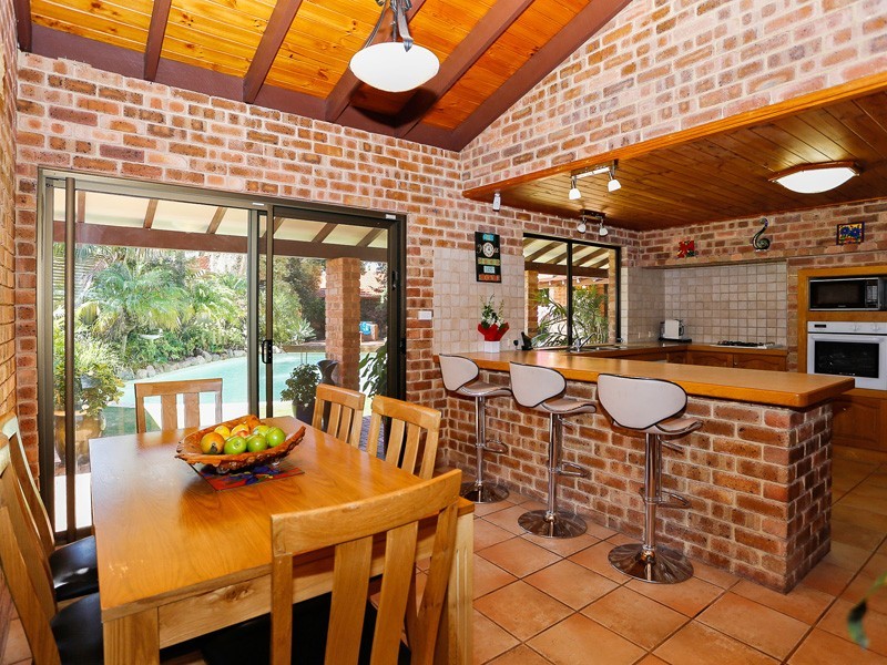 35 Karo Place, Duncraig WA 6023