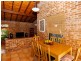 35 Karo Place, Duncraig WA 6023
