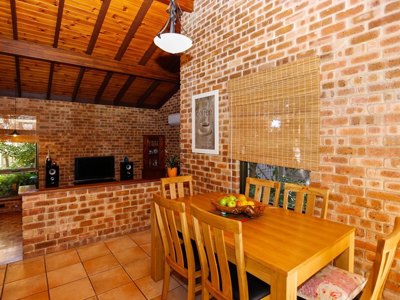 35 Karo Place, Duncraig WA 6023