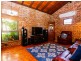35 Karo Place, Duncraig WA 6023