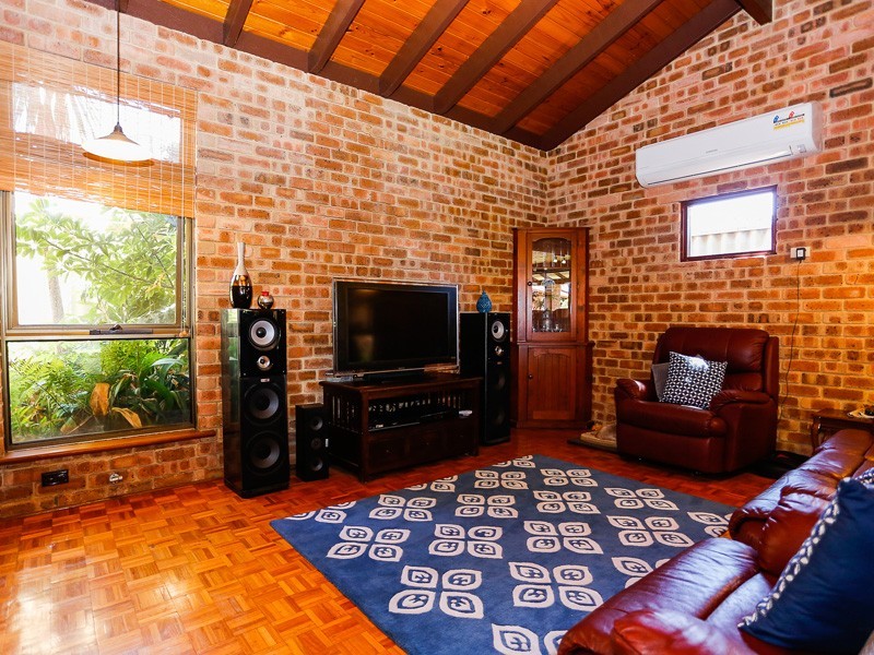 35 Karo Place, Duncraig WA 6023