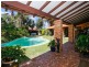 35 Karo Place, Duncraig WA 6023