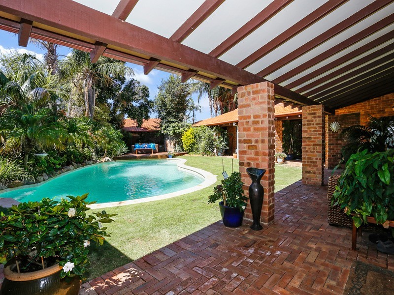 35 Karo Place, Duncraig WA 6023