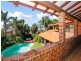 35 Karo Place, Duncraig WA 6023