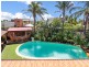 35 Karo Place, Duncraig WA 6023
