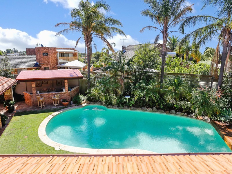 35 Karo Place, Duncraig WA 6023