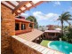 35 Karo Place, Duncraig WA 6023