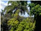 35 Karo Place, Duncraig WA 6023