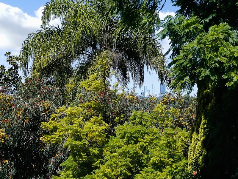 35 Karo Place, Duncraig WA 6023