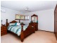 35 Karo Place, Duncraig WA 6023
