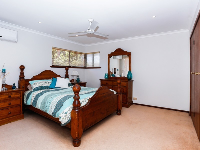 35 Karo Place, Duncraig WA 6023