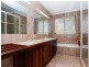 35 Karo Place, Duncraig WA 6023