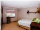 35 Karo Place, Duncraig WA 6023