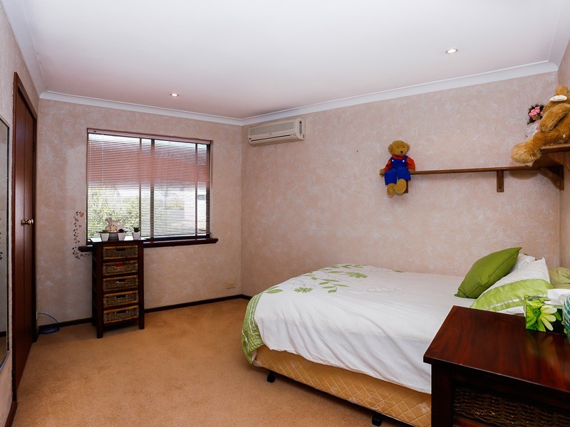35 Karo Place, Duncraig WA 6023