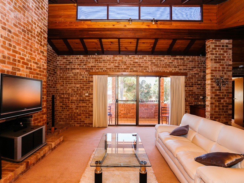 35 Karo Place, Duncraig WA 6023