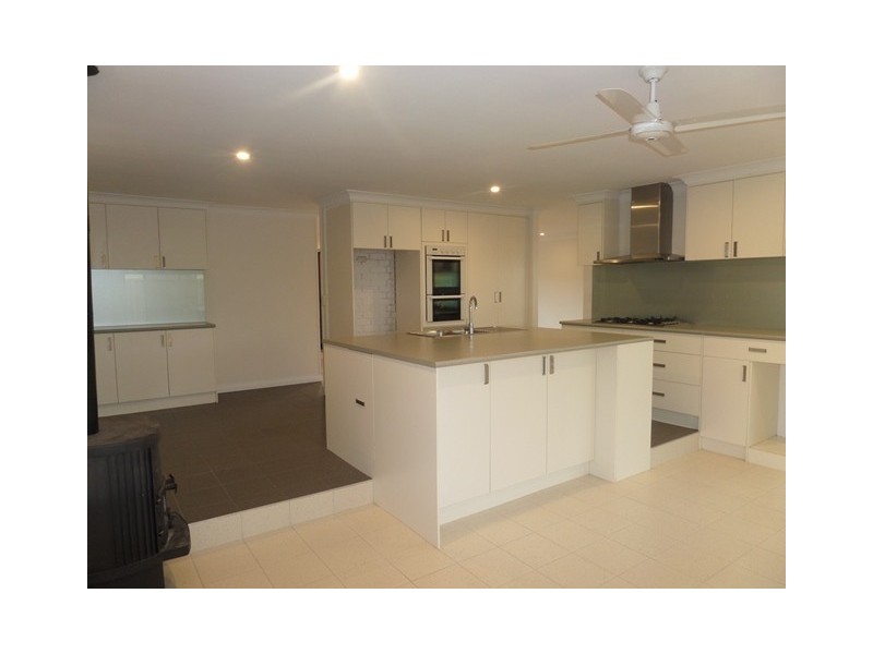 7 Crane Close, Ocean Reef WA 6027