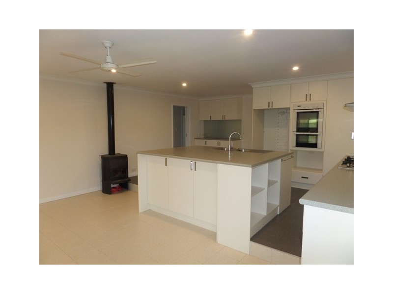 7 Crane Close, Ocean Reef WA 6027