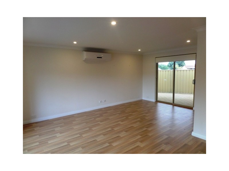 7 Crane Close, Ocean Reef WA 6027