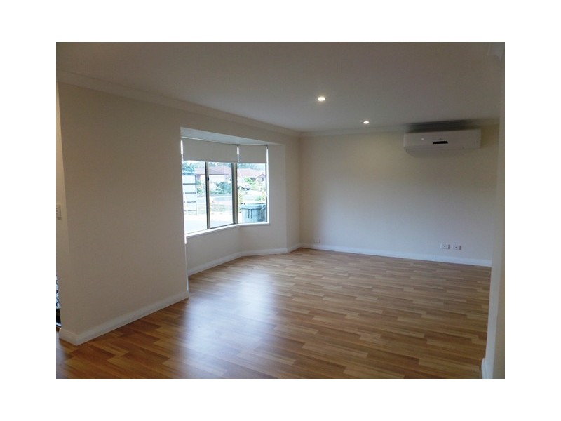 7 Crane Close, Ocean Reef WA 6027