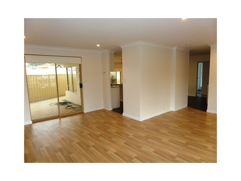 7 Crane Close, Ocean Reef WA 6027