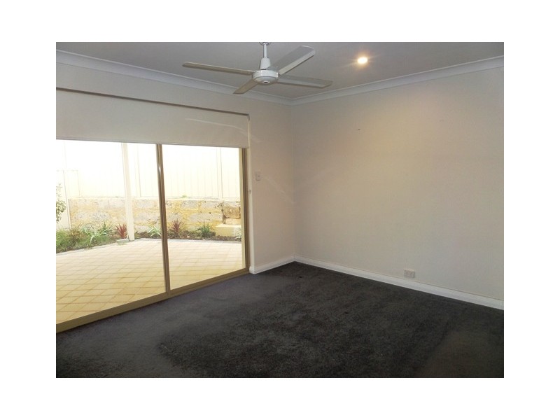 7 Crane Close, Ocean Reef WA 6027