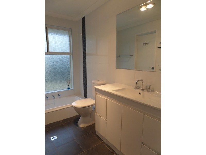 7 Crane Close, Ocean Reef WA 6027