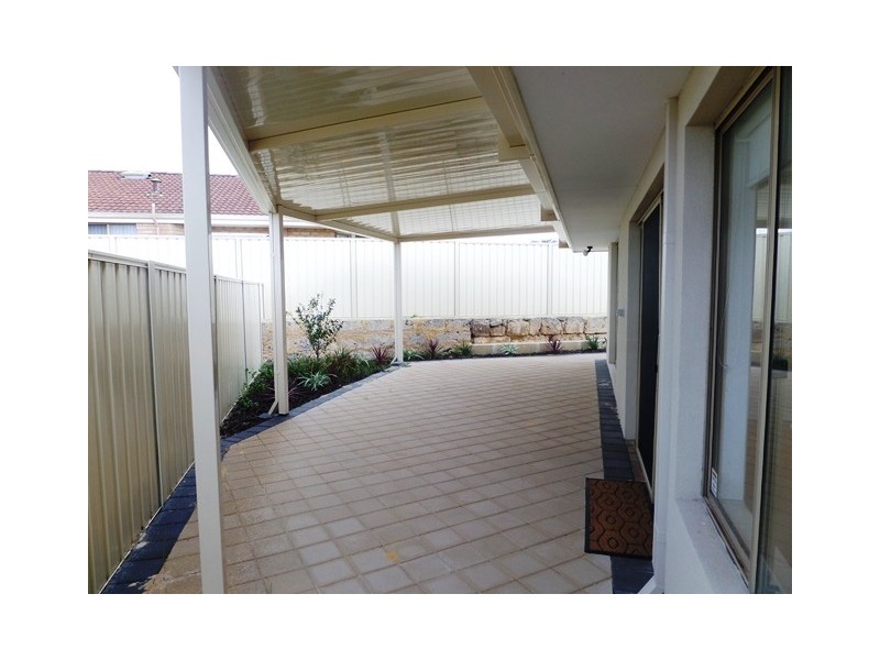 7 Crane Close, Ocean Reef WA 6027