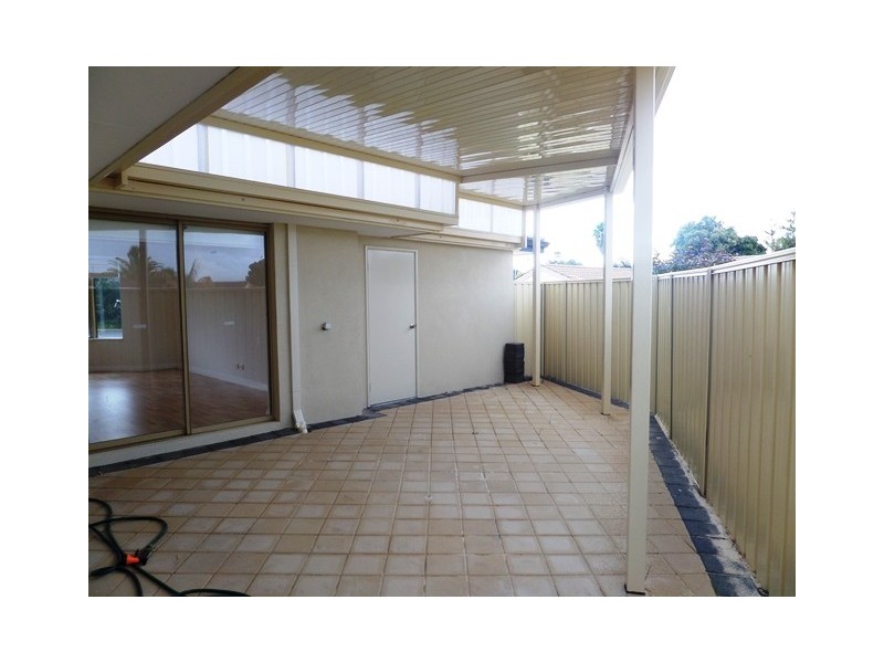 7 Crane Close, Ocean Reef WA 6027