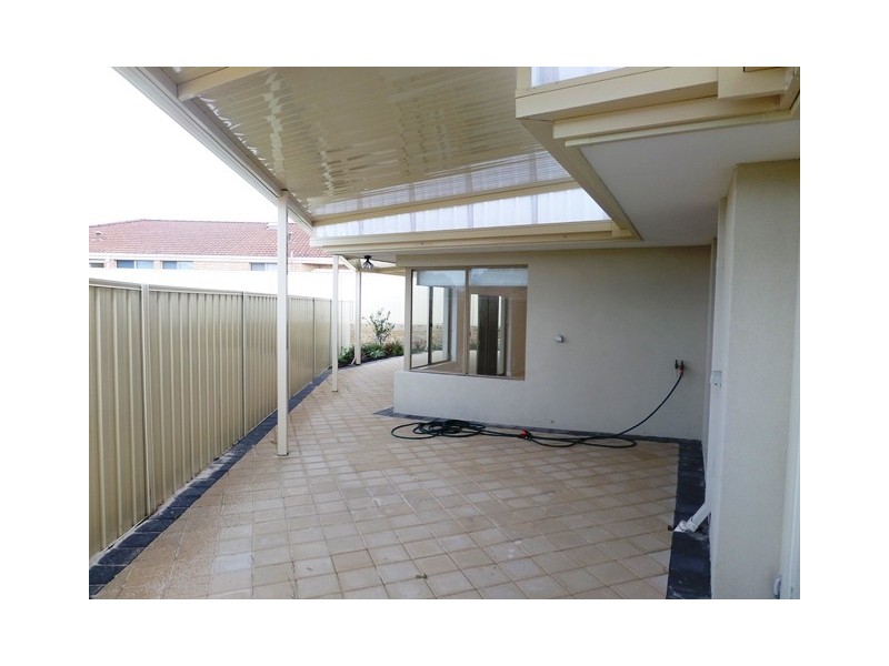 7 Crane Close, Ocean Reef WA 6027