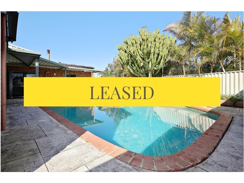 11 Vestey Court, Duncraig WA 6023