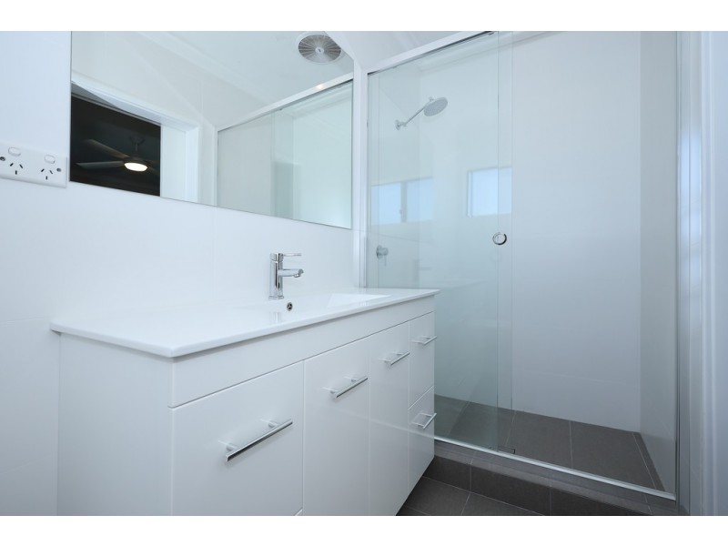 11 Vestey Court, Duncraig WA 6023