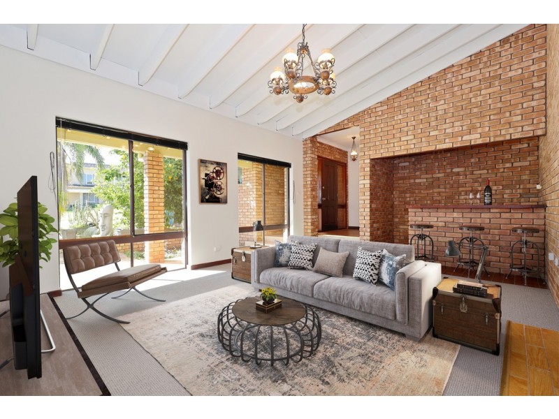 11 Vestey Court, Duncraig WA 6023