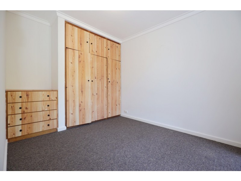 11 Vestey Court, Duncraig WA 6023