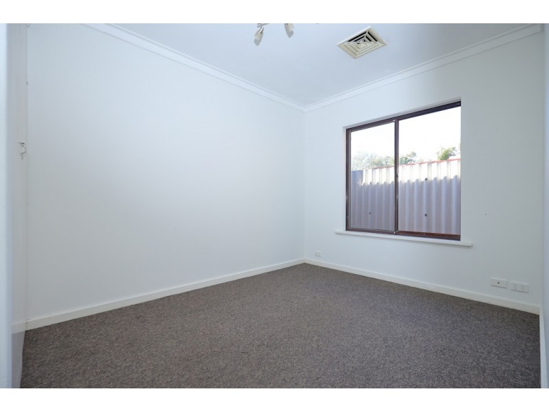 11 Vestey Court, Duncraig WA 6023