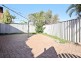 11 Vestey Court, Duncraig WA 6023