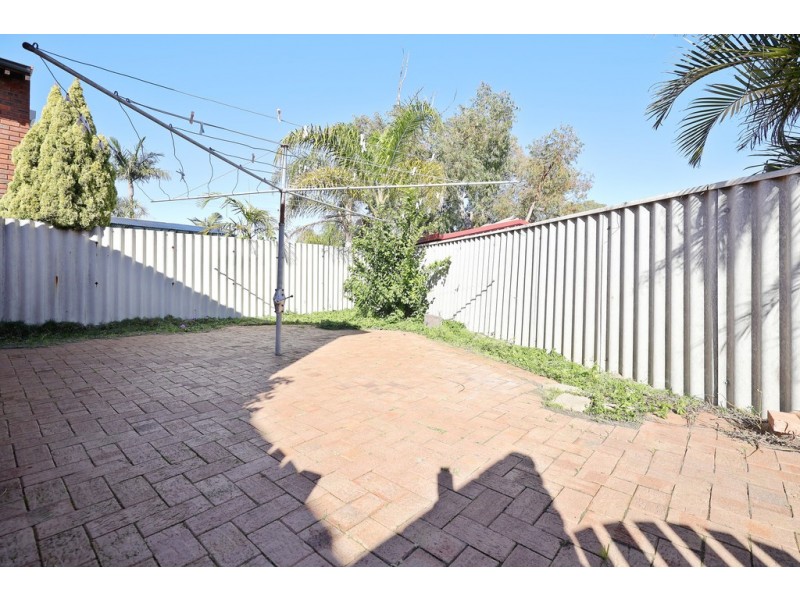 11 Vestey Court, Duncraig WA 6023