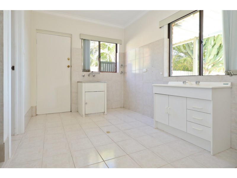 11 Vestey Court, Duncraig WA 6023