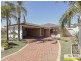 29 Attwood Place, Clarkson WA 6030