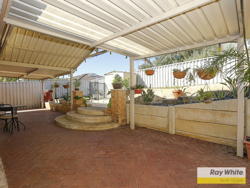 29 Attwood Place, Clarkson WA 6030